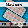 Maxtreme 27